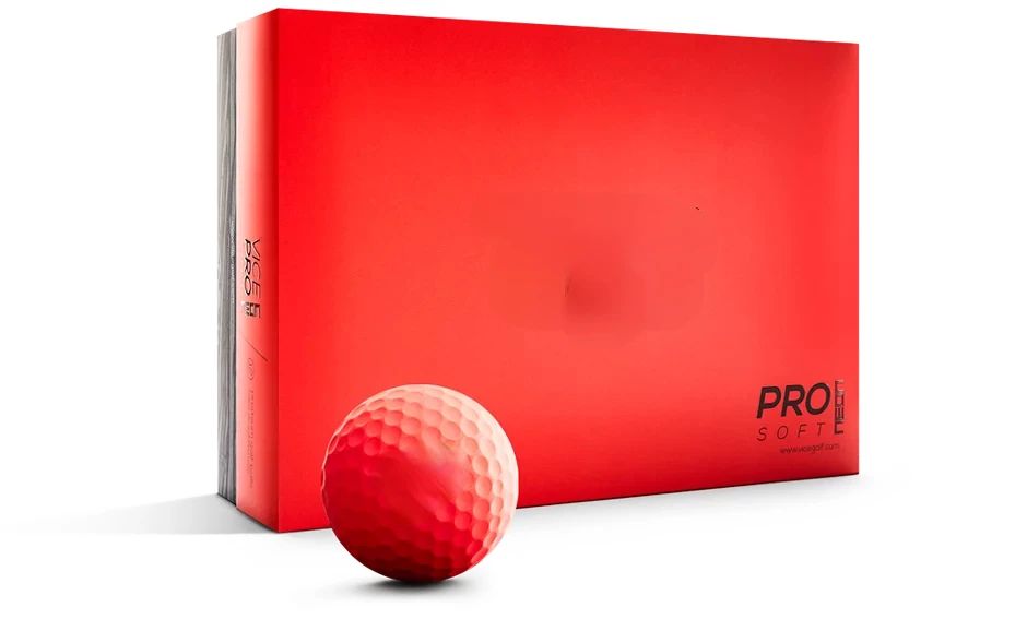 

Soft Golf Balls, , 12 Pack