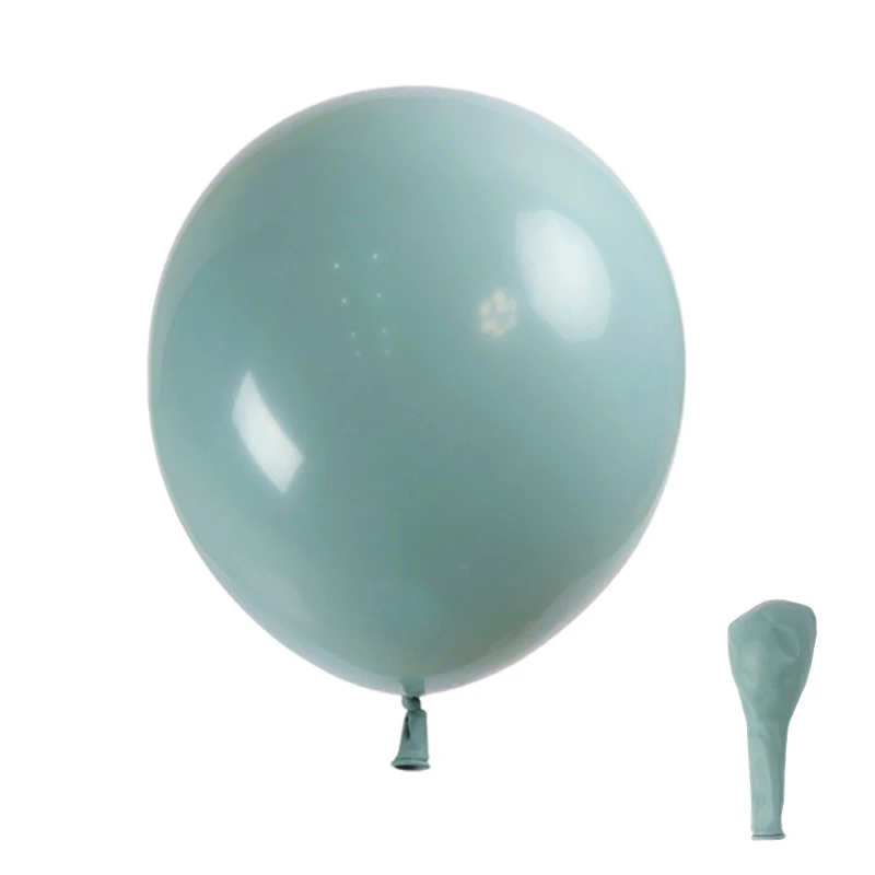 

Ретро воздушные шары MicroPlush