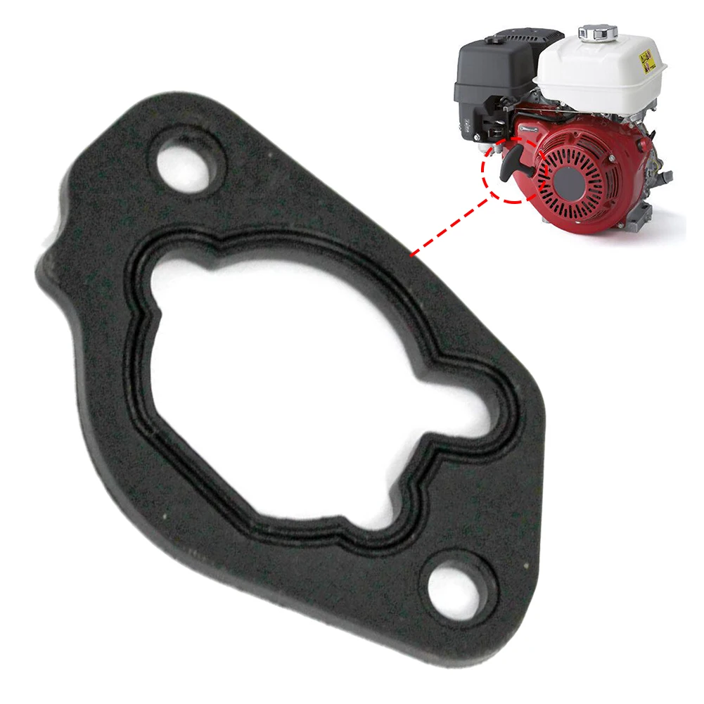 

Carb Carburettor Spacer Kit Practical Replace Replacement 16220-ZA0-702 1pc For Honda GX240 GX270 GX340 & GX390