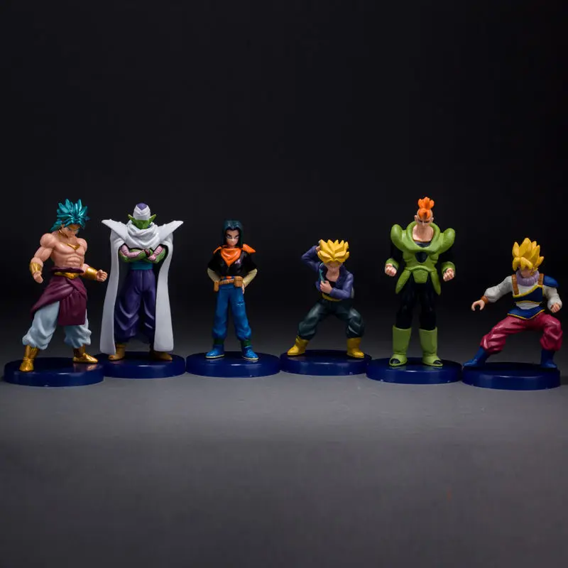 

Игрушка «Драконий жемчуг», 30 лет