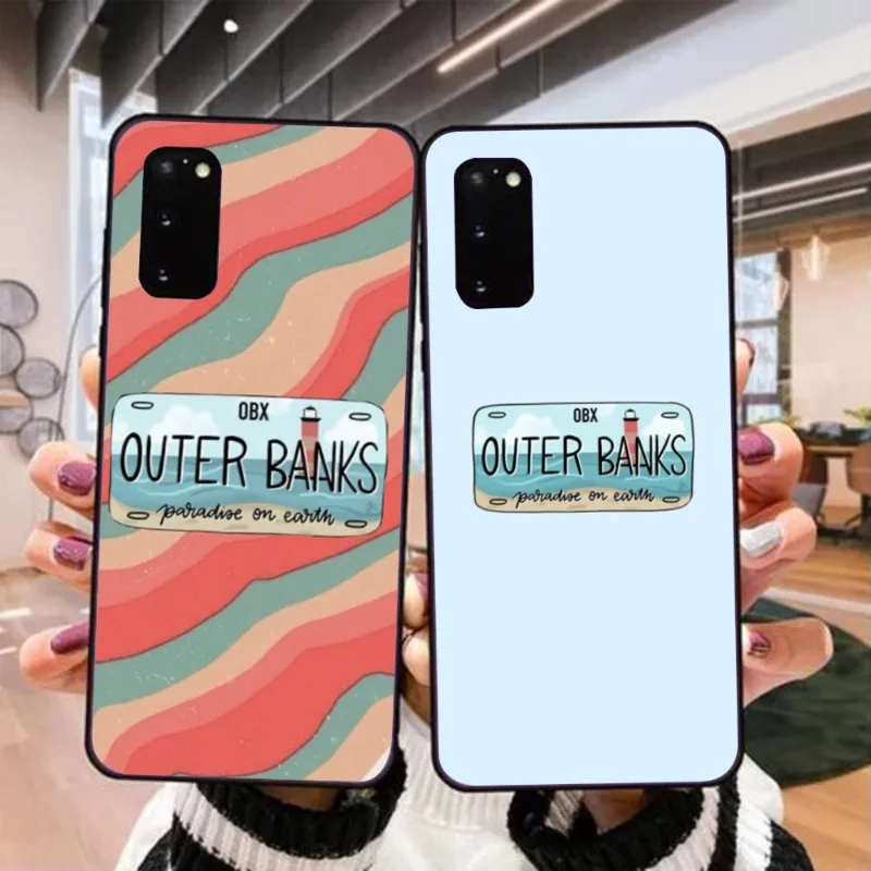 

Внешние банки Pogue Life чехол для телефона для Realme GT 2 9i 8i 7i Pro X50 X2 C35 C21 C20 C11 C3, черный мягкий чехол Funda Shell
