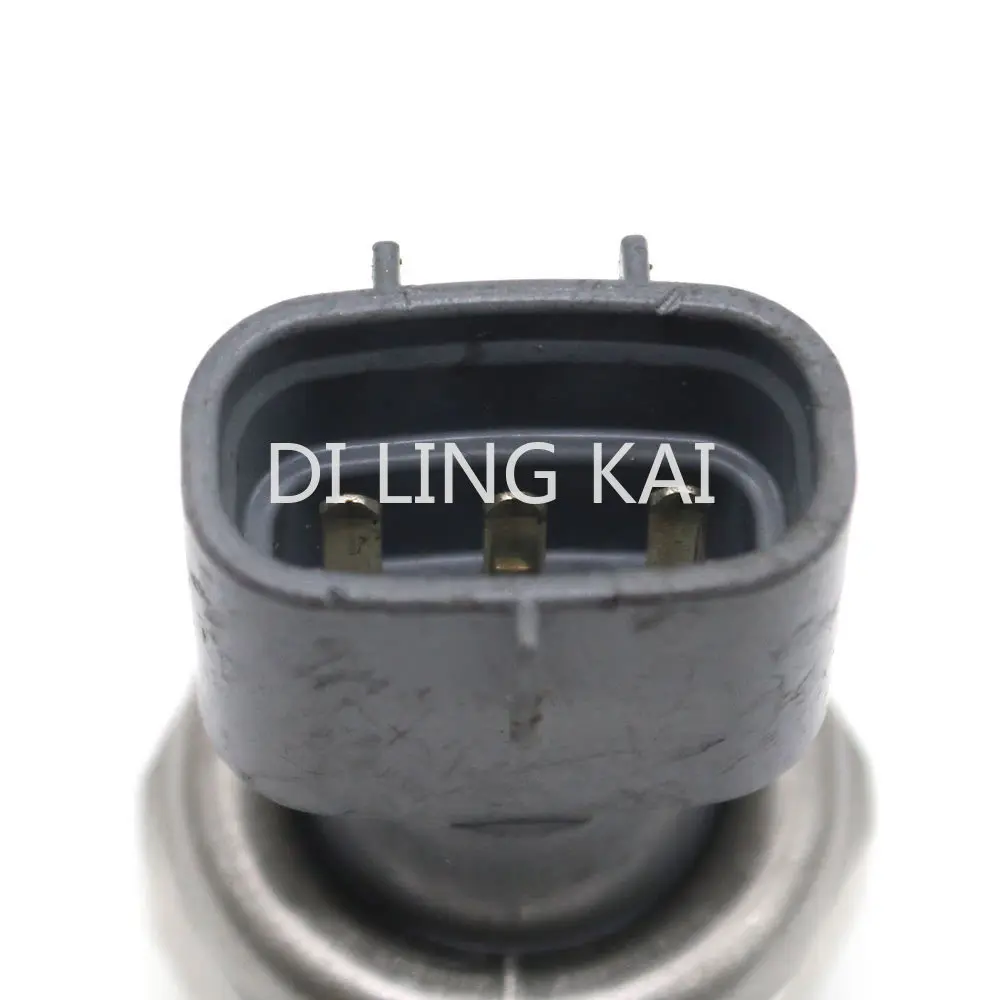 37260-PZA-003 для автомобильного датчика давления масла Honda 499 000-7711