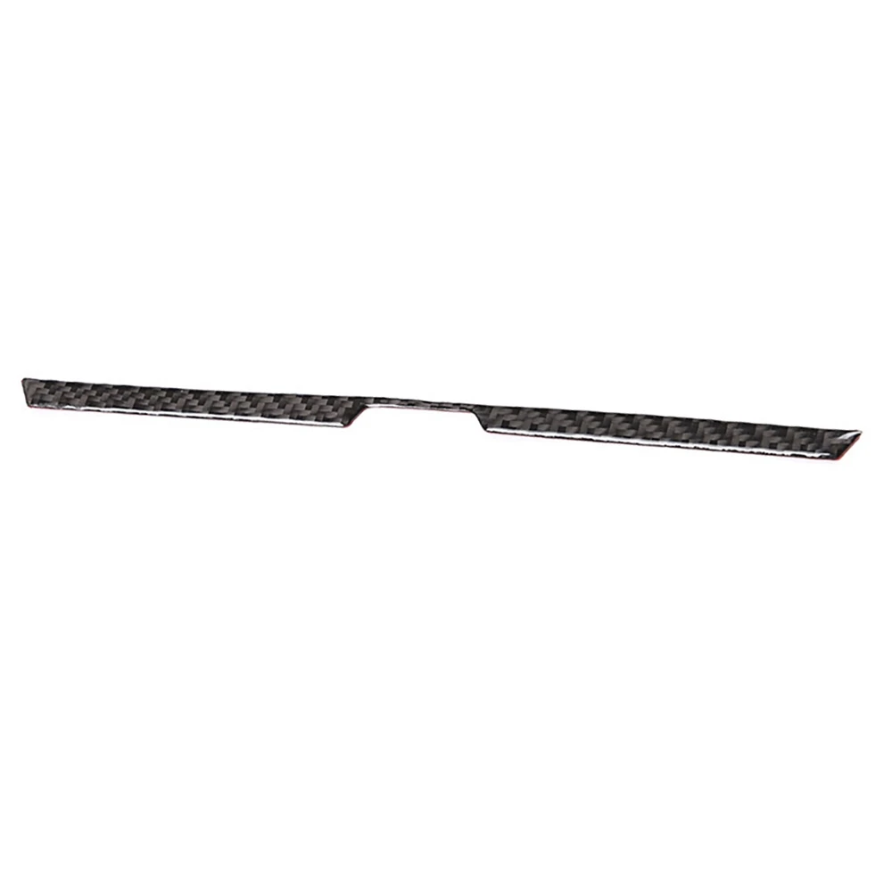 Автомобильная мягкая накладка контрольной лампы центрального управления из