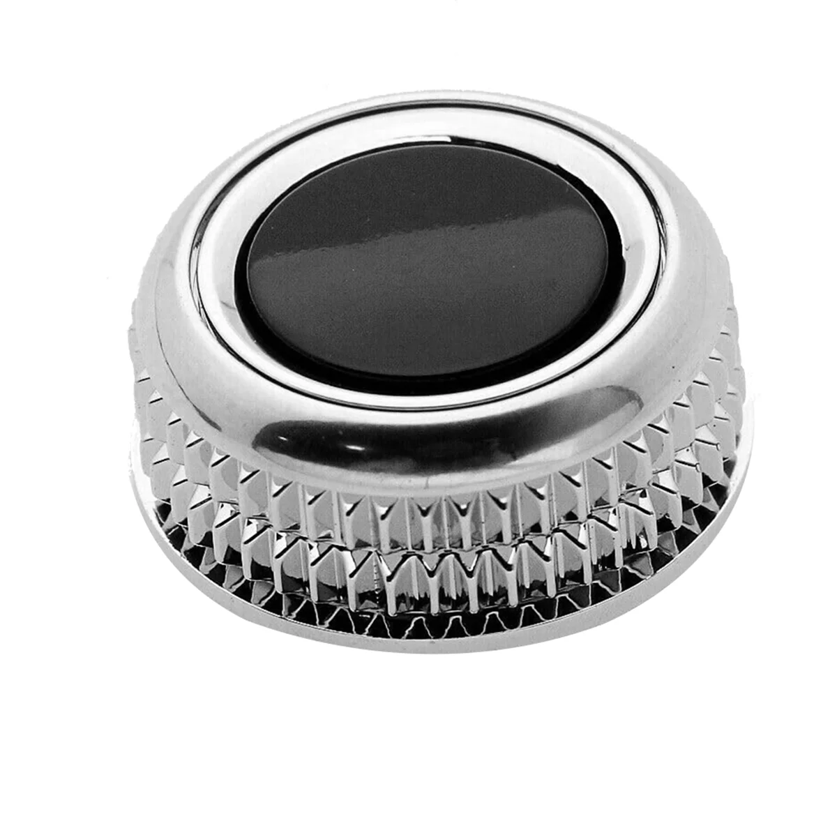 Автомобильная кнопка управления MMI MultiMedia ручка регулировки громкости 8T 0919070 B для