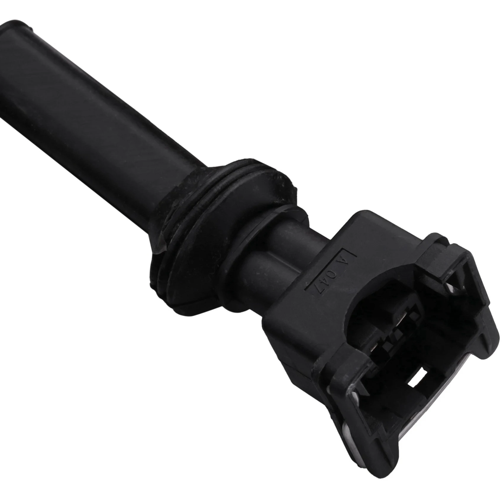 2X 0258104002 LSM-11 O2 Датчик кислорода для бойлера Lambda Sen Mercedes T1/TN Y10 0258104005 0258104007