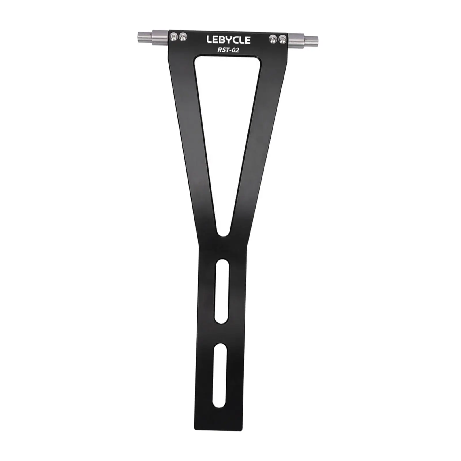 Центрирующий манометр для подставки колес инструмент обслуживания регулируемый