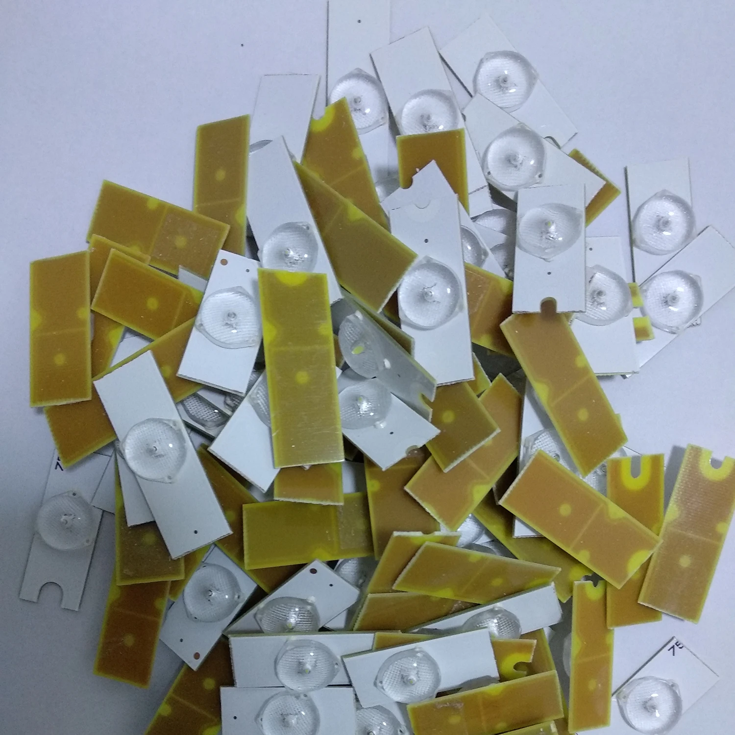 

Fliter For 32-65 Inch LED TV Repair