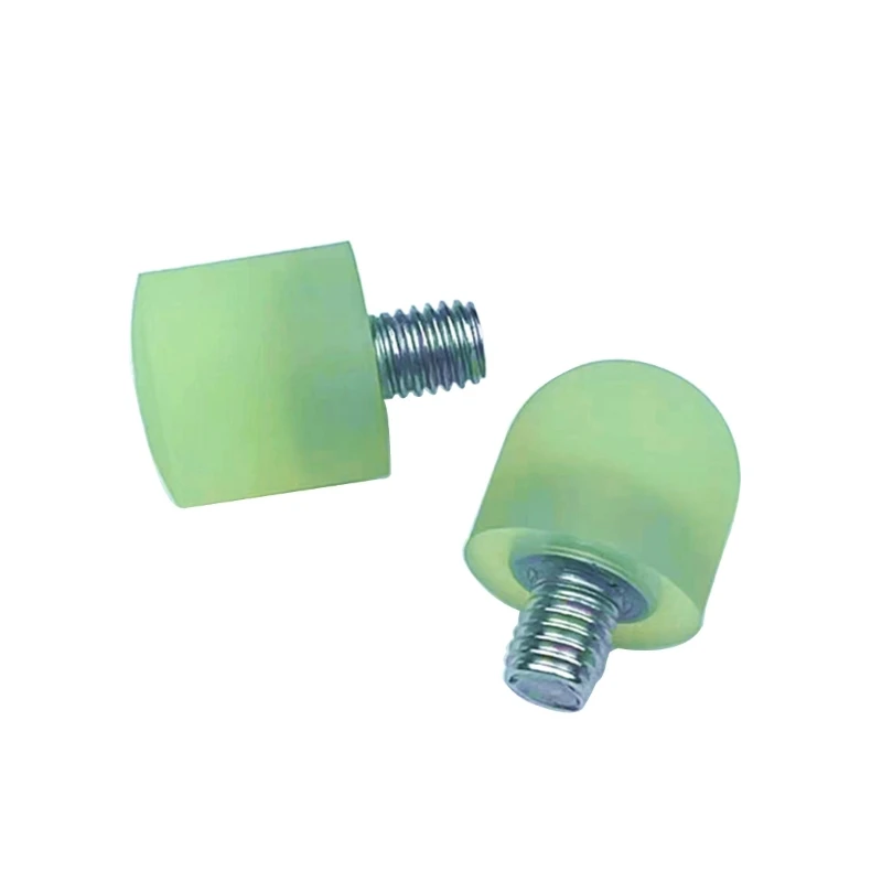 

2 шт., насадки для ремонта вмятин без покраски