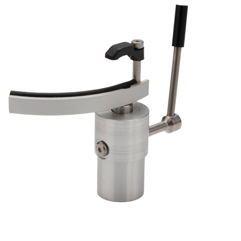 Подъемник Tonearm для проигрывателя LP