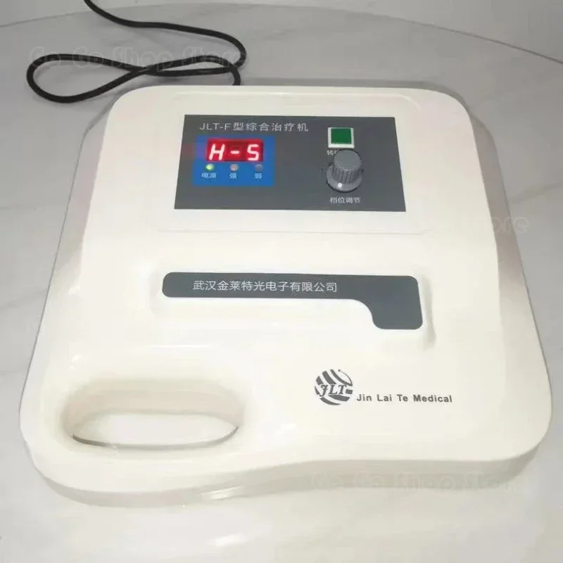 220 В высокочастотный электрический нож для косметической хирургии