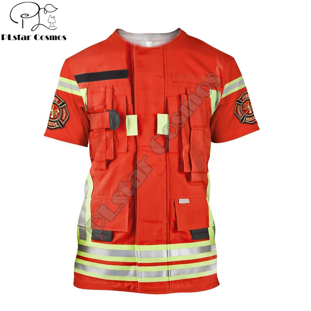 

Футболка мужская с 3D-принтом, DDR07, стиль Харадзюку