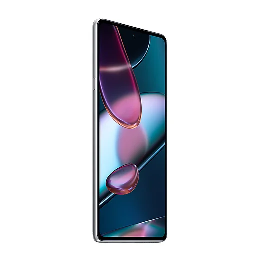 Смартфон Motorola Moto Edge X30 5G Snapdragon 8 Gen 1 6 дюйма 144 Гц 5000 мАч 68 Вт тройная задняя камера 50