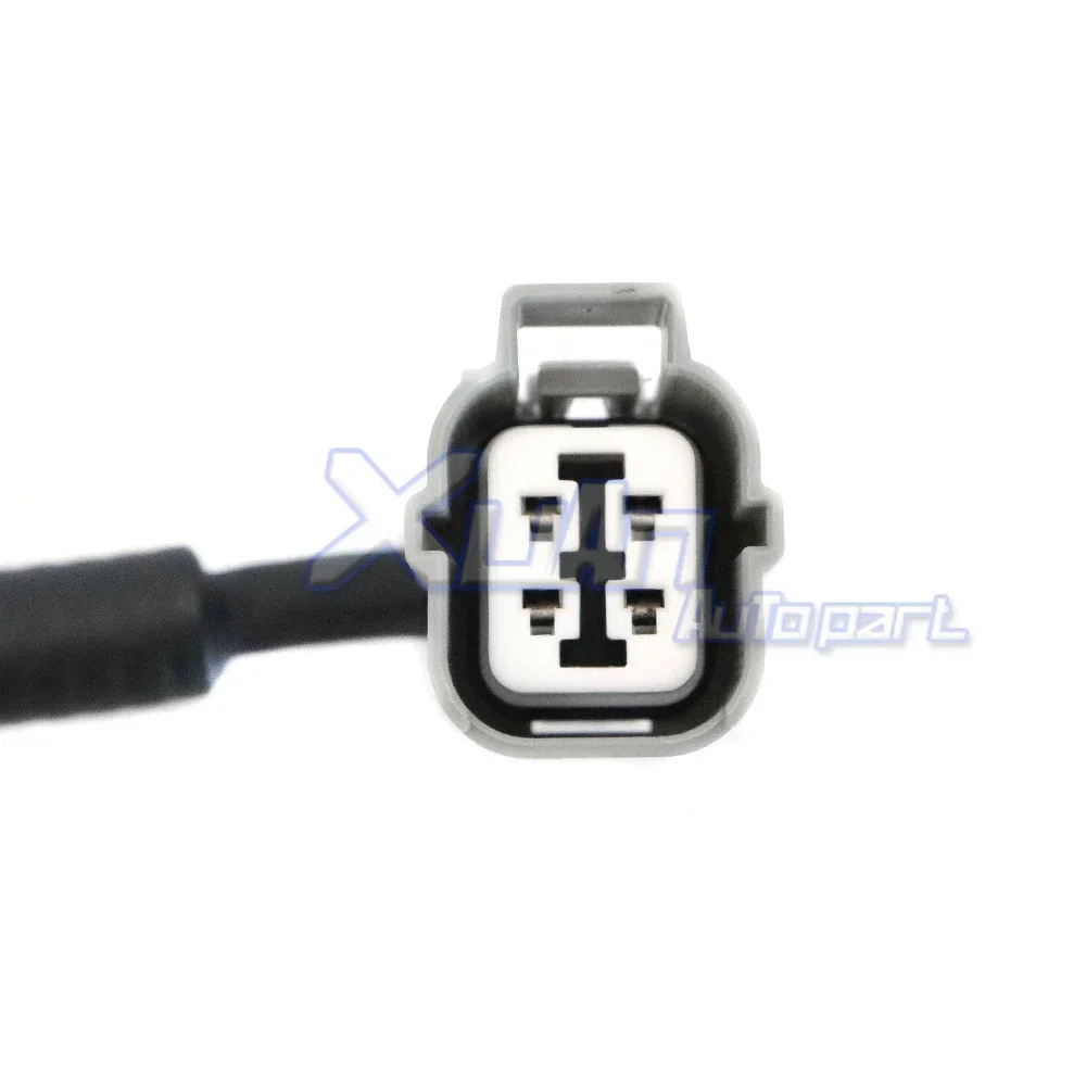 234-4363 Lambda O2 Датчик кислорода соотношения воздуха и топлива для Acura TSX Honda Accord 2003-2008