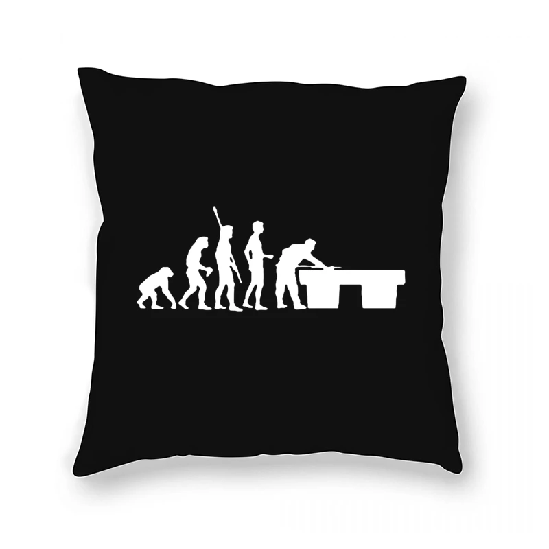 

Брендовый чехол с изображением бильярдной подушки, Повседневная модная одежда большого размера