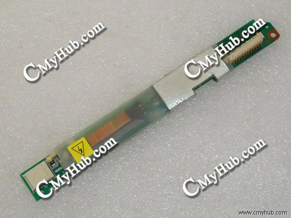 Плата инвертора мощности ЖК-дисплея для Mitac 316818200001 _R0C ЖК-инвертор DA-1A08-CV04/05 PWA-TF041