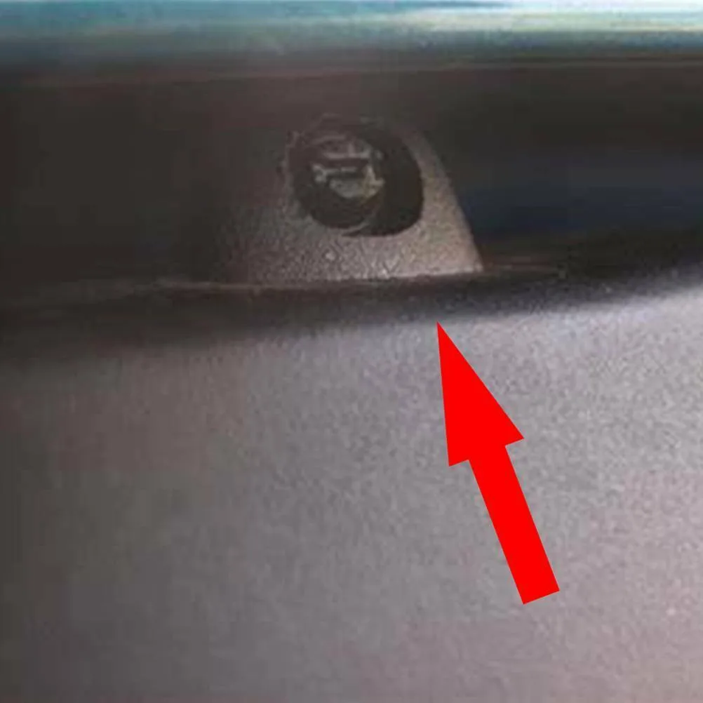 

2 шт./комплект, форсунка-распылитель для Honda Civic MK6 MK7 1995-2000