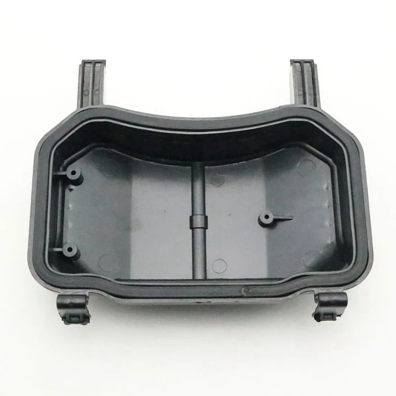 1 пара Пылезащитная Крышка для передней фары автомобиля Ford Mondeo MK4 2008 2009 2010 2011 2012