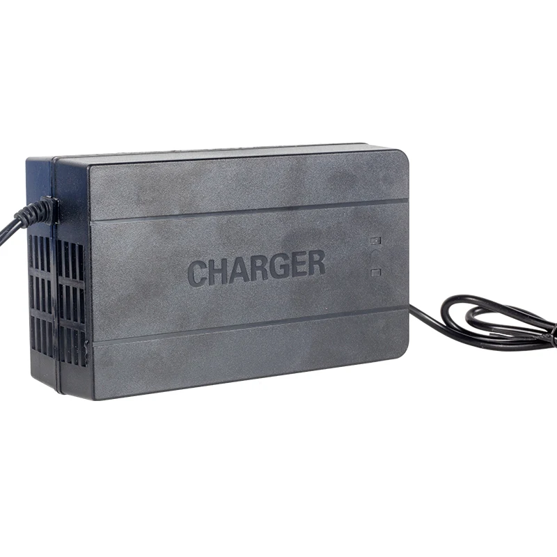 5-15-24 вольта. Аккумулятор lifepo4 36 вольт. 72 вольт. Зарядка 48 вольт 5 ампер. Lifepo4 36v 20ah в корпусе для велосипеда.