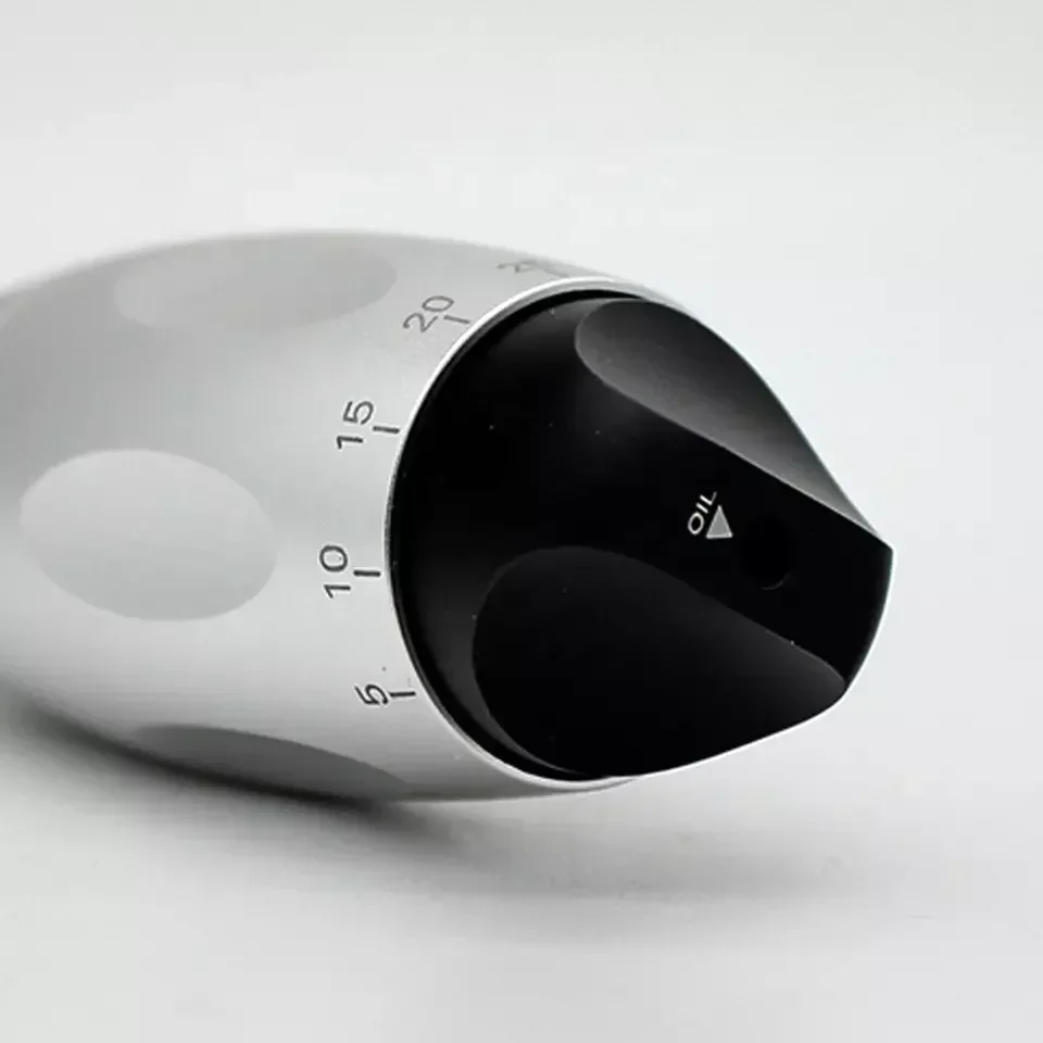 Оборудование Den tal Регулируемая lant Динамометрический ключ для управления Torq 5N-35N