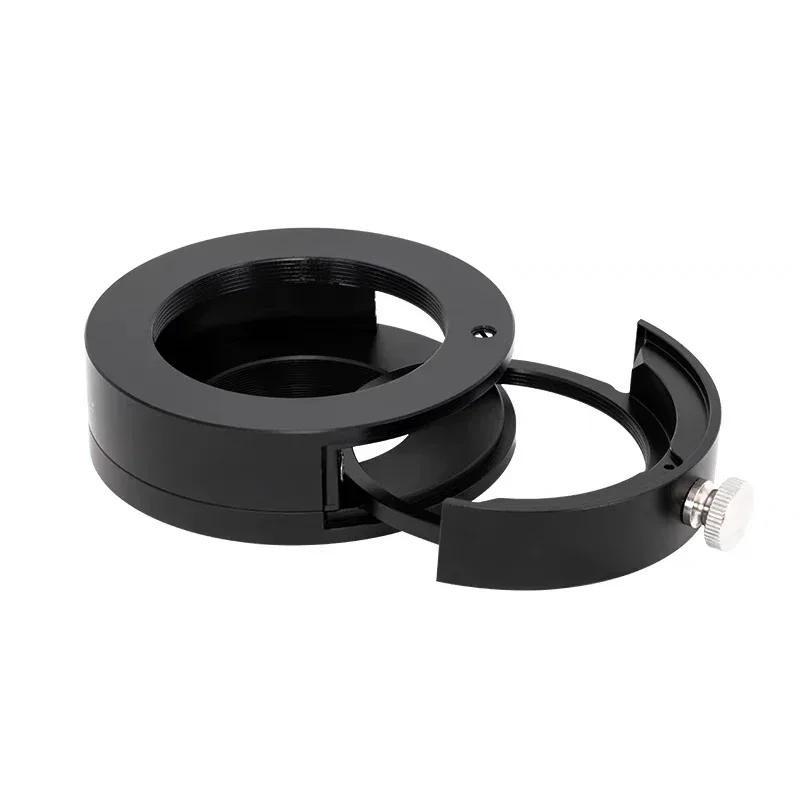 Аксессуары для астрономической фотосъемки ASI аксессуары астрономического