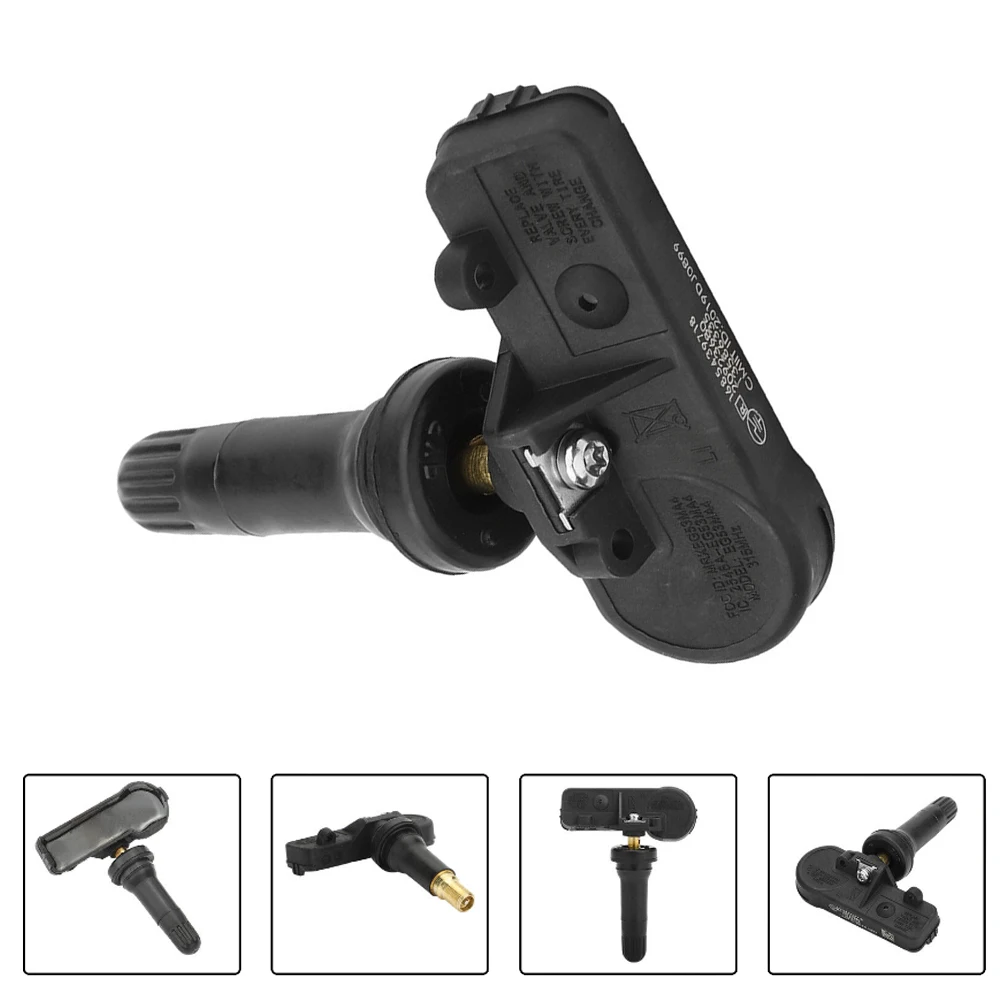 25920615 TPMS датчик для Cadillacs STS DTS CTS Chevrolet avalaveo HHR Tahoe GMC надлежащего качества Pontiac G6 G8 Buick