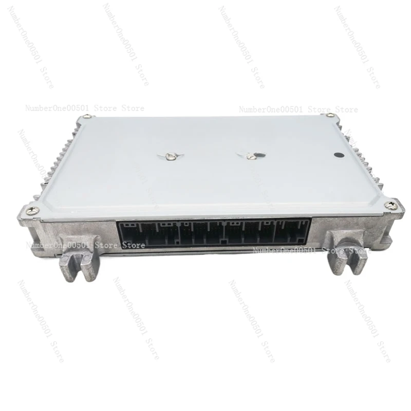 Экскаватор 200/230/240-6/3G с прямым впрыском версия компьютера