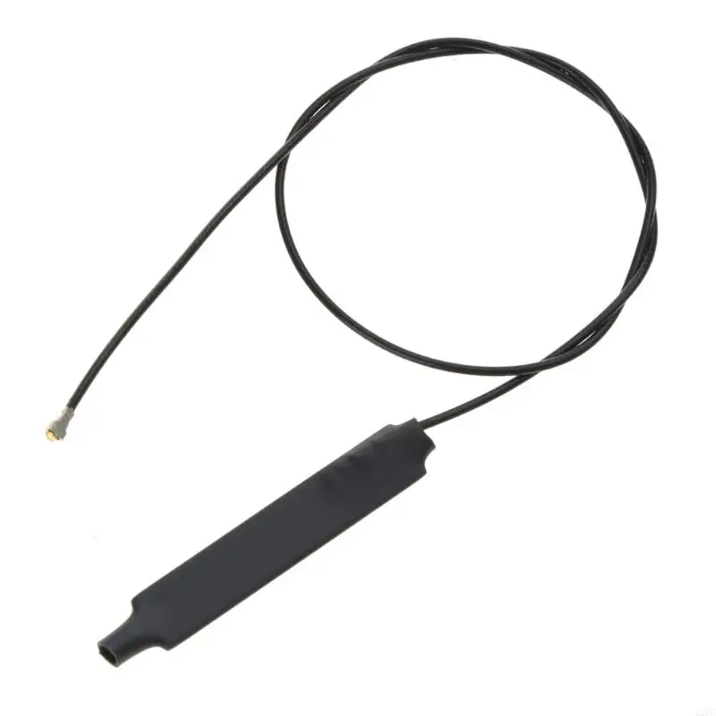 12 шт. 2 Wi-Fi антенны для NGFF 8260 8265 9260 9560 беспроводная карта ноутбука IPEX MHF4 M.2