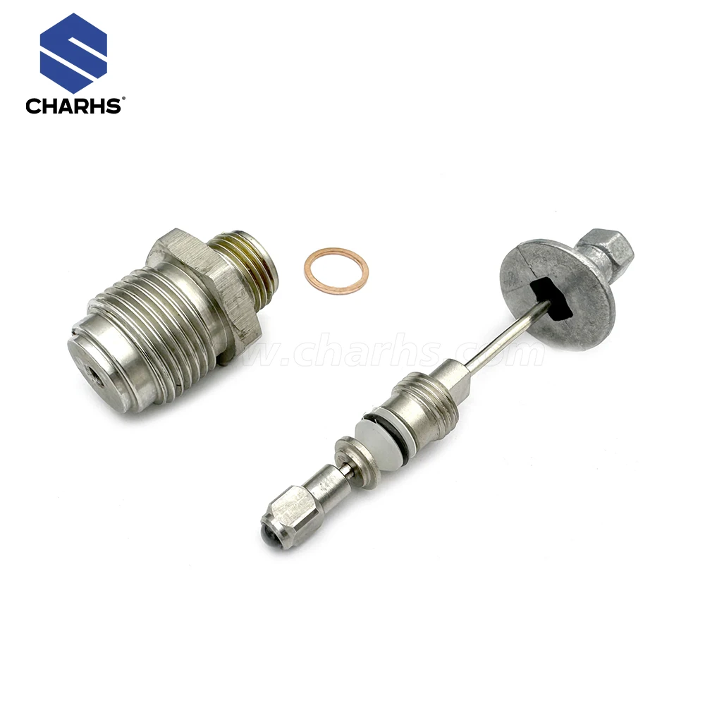 Вертлюжный пистолет-распылитель CHARHS ASG-14 с высоким давлением, поворотный пистолет-распылитель AG14, ограждение наконечников для безвоздушного распылителя