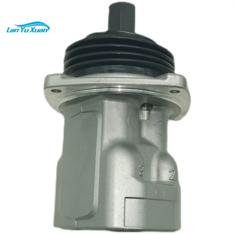 

Excavator Joystick Assy For E200 E323 E324 E325 E329 E330 E336B C D