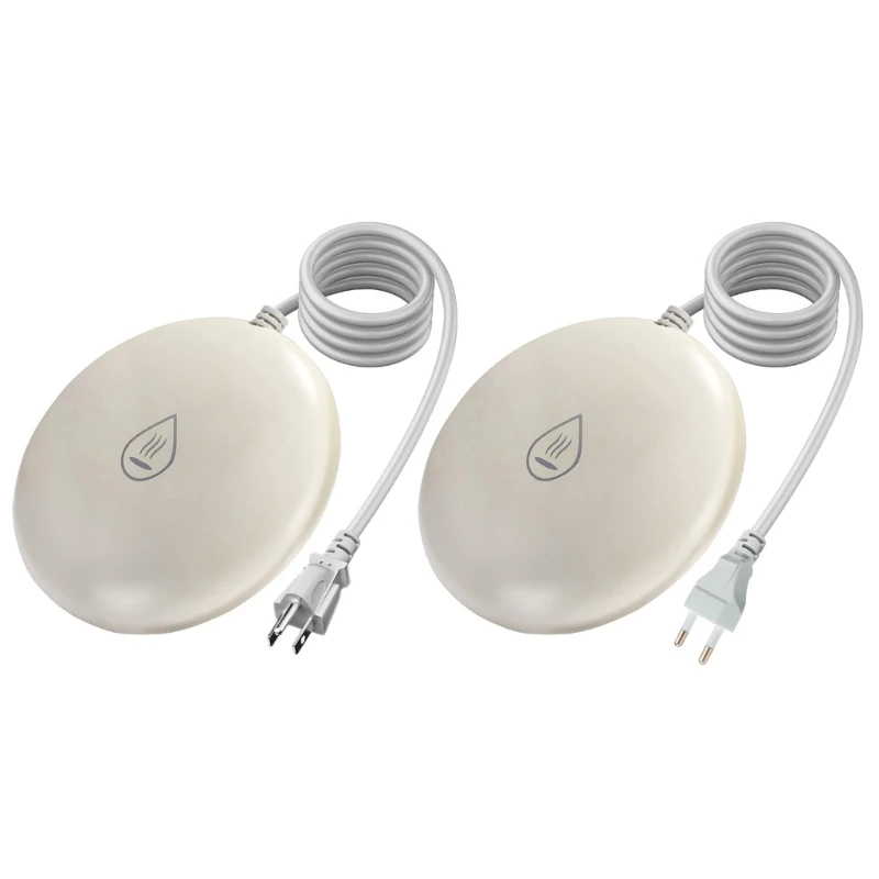 

Устройство для подачи воды для птицы 448B, устройство для нагрева пруда