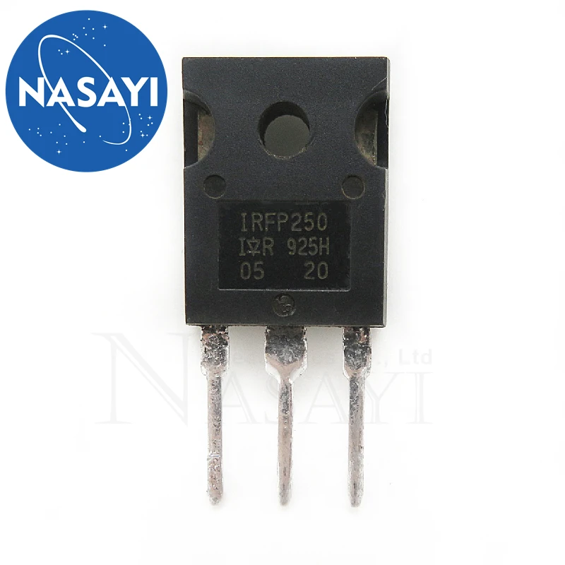 

IRFP250N IRFP250 TO-247