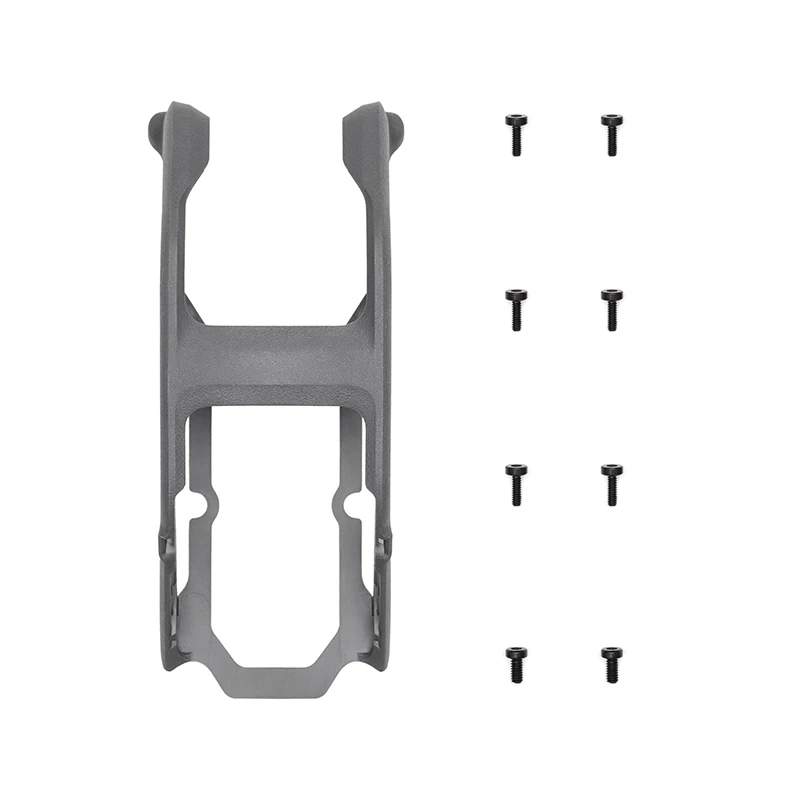 

For DJI Avata Drone Top Frame Accessories