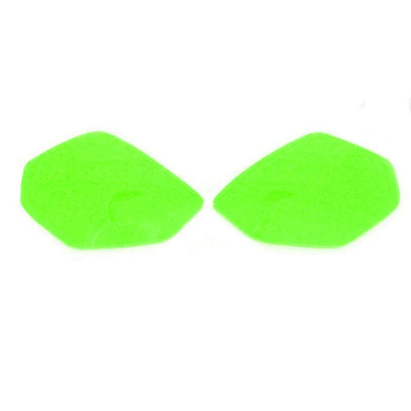 

Акриловая Защитная передняя фара для мотоцикла YAMAHA YZF-R1 YZFR1 2015-2021 YZF-R6 YZFR6 2017-2021 YZF R1 R6 MT-10 MT10 Accesorio