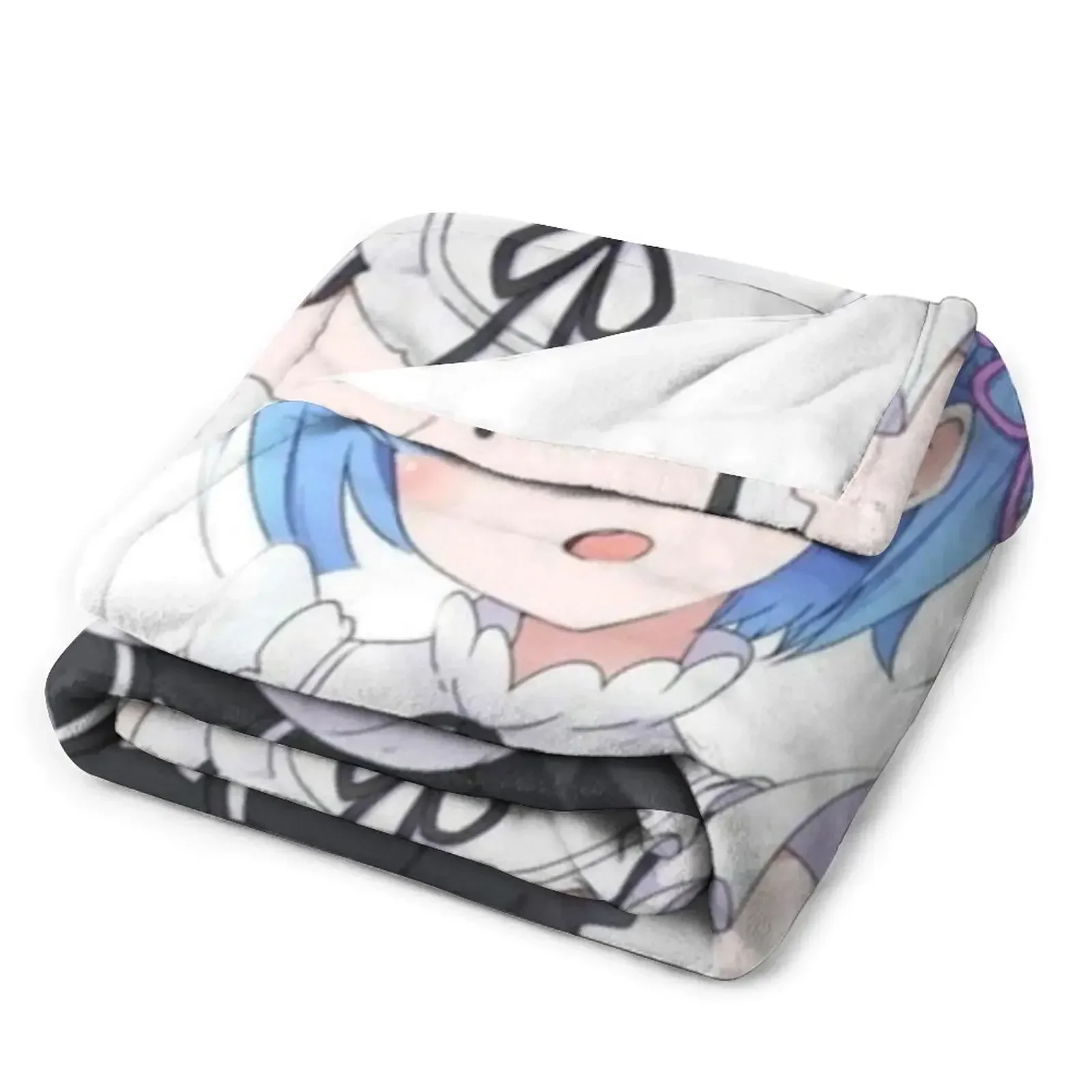 Одеяло в клетку Rem винтажные одеяла люксового бренда