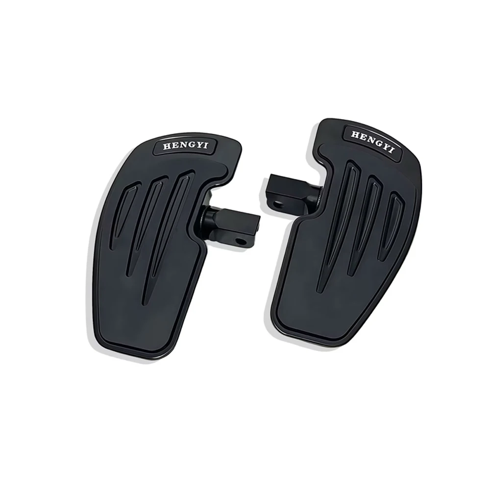 

ДЛЯ QJMOTOR SRV600 SRV400 SRV700 SRV300 SRV350/250V модифицированные детали, расширение педали