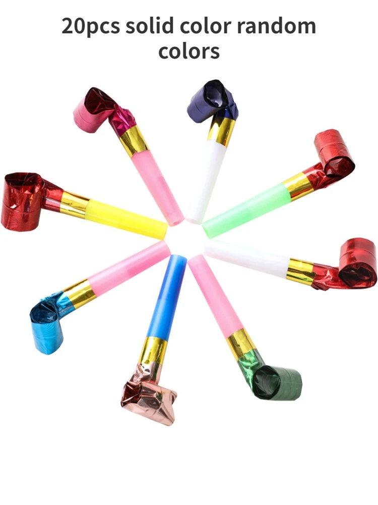 

Детские свистки-драконы