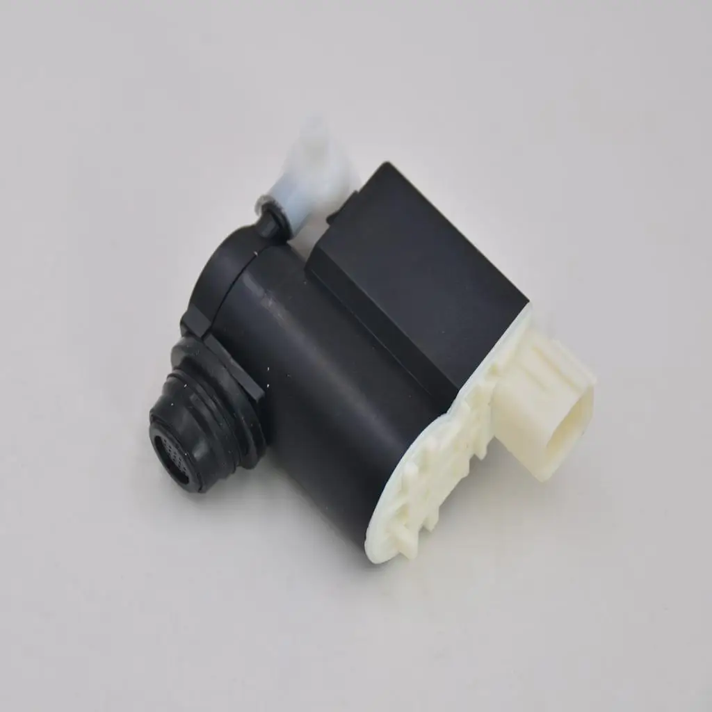 

Мотор насоса омывателя для Hyundai for 98510 2C100, 98510 2L100