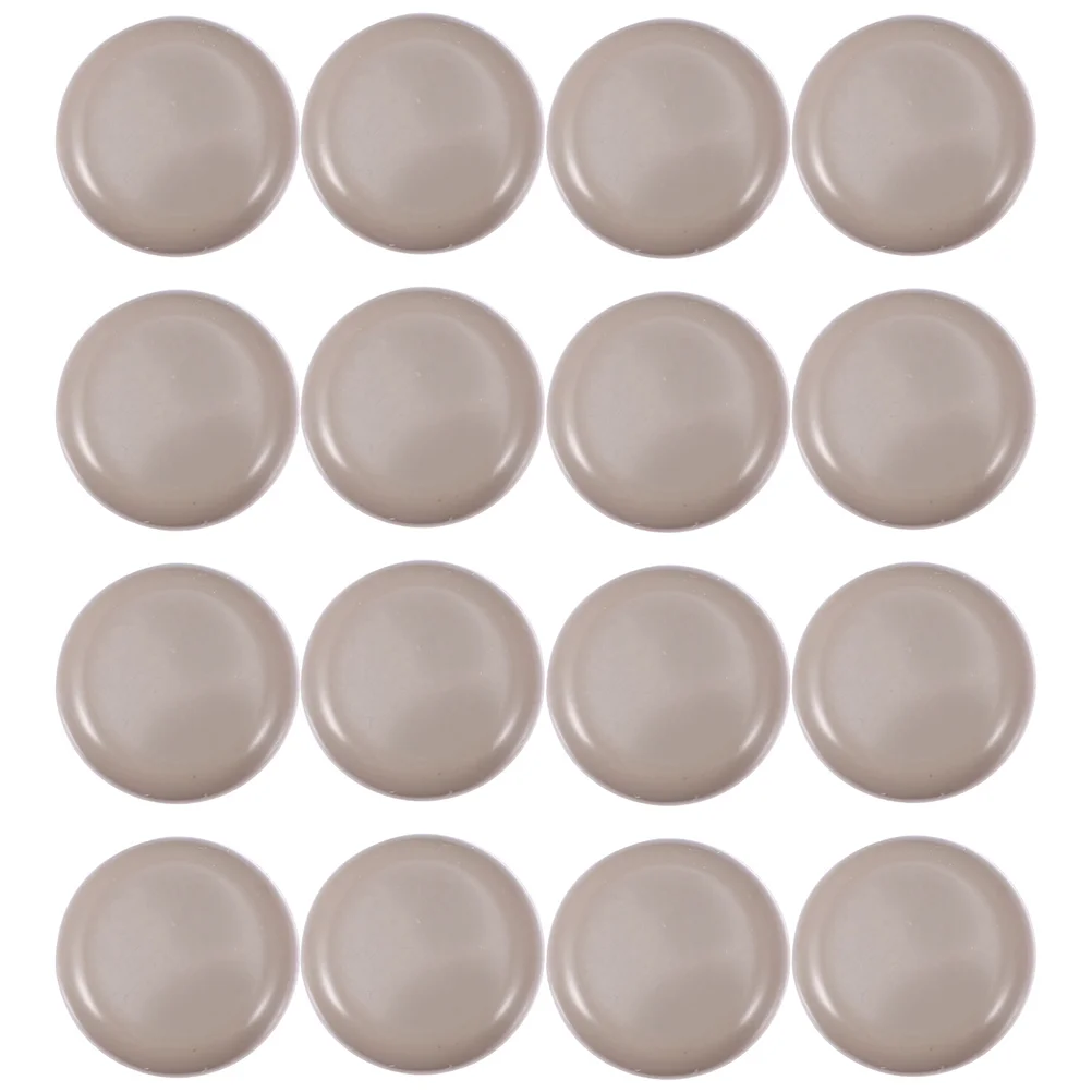

Furniture Silicone Pads Leg Sliders Stick Protector Floor Chairglidecarpet Cap Foot Caps Legs Couch Coasters Cover Moving