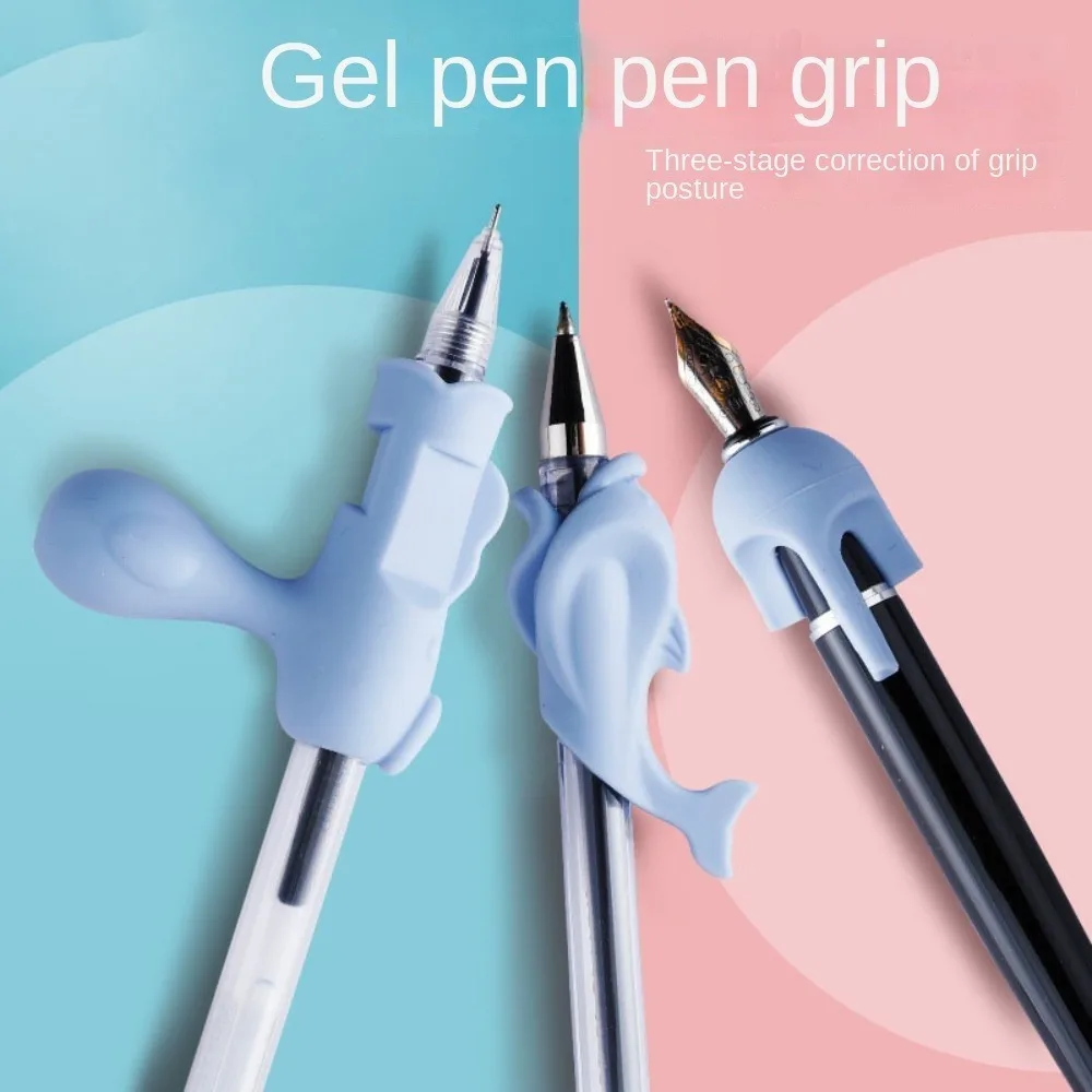 Aid Grip Set