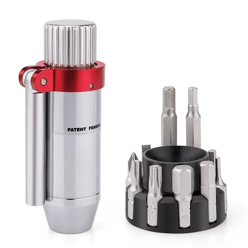 

GEWAG динамометрический ключ 3-10 Нм