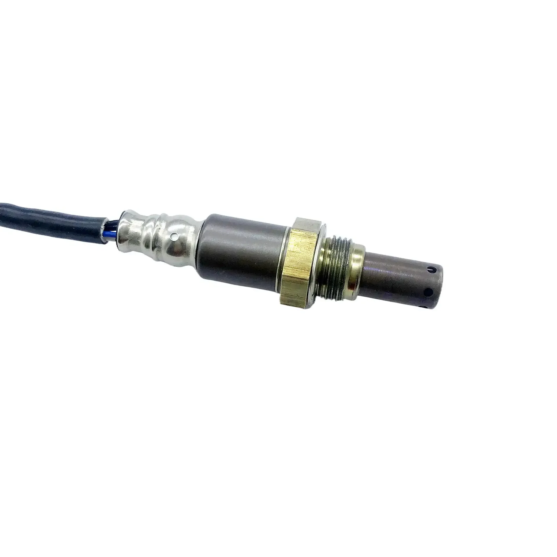 Датчик кислорода для Toyota Corolla 89465-02310 89465-12880 89465B1030