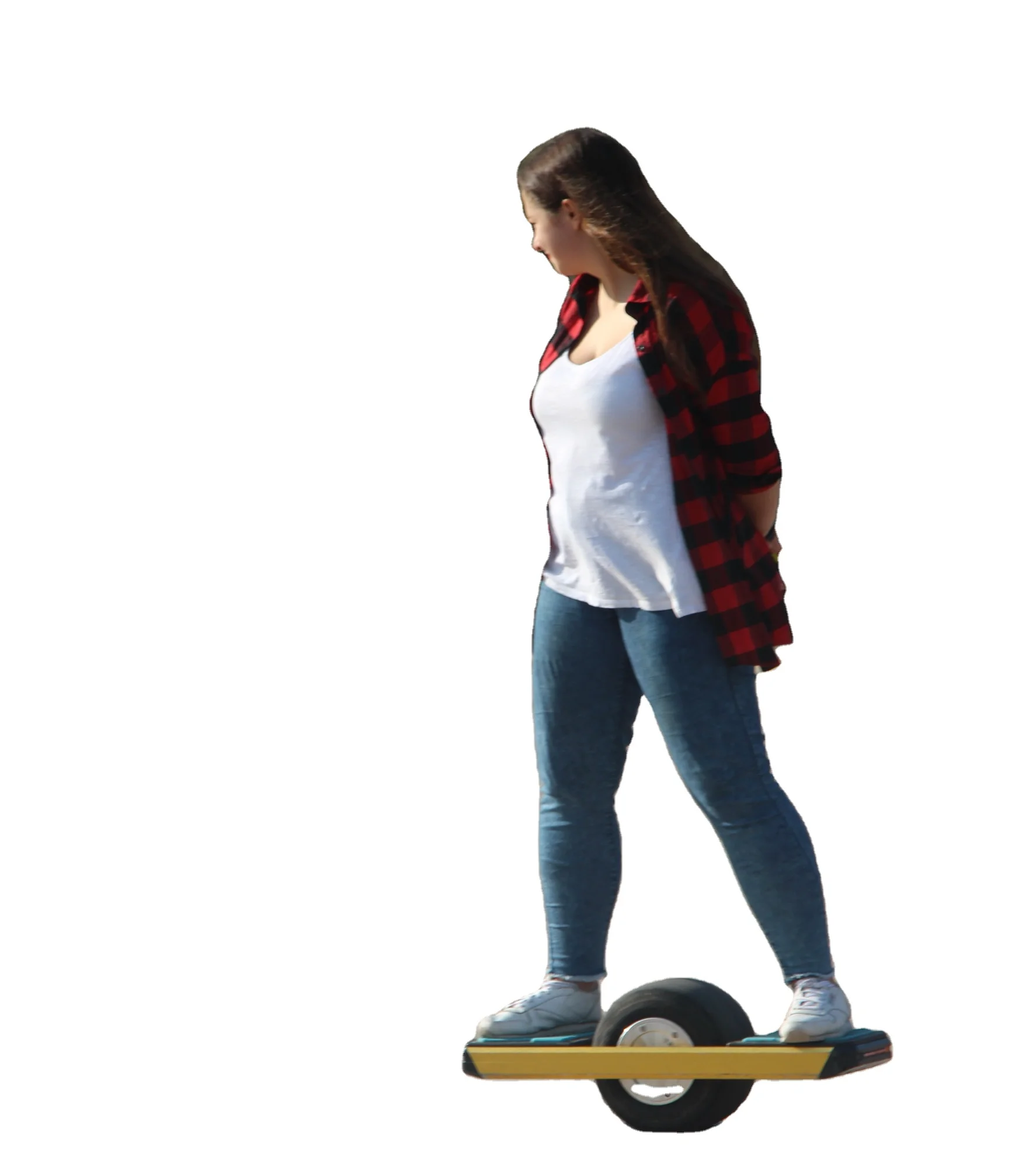 

New style Fashionable Electric unicycle scooter one wheel balance car electric Electric Balancing Scooter one wheel xr