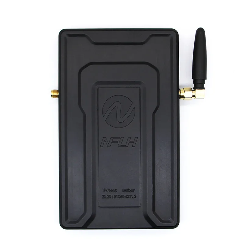 Автомобильная сигнализация Tomahawk TW9010 двухсторонний GPS-навигатор gsm gps | Автомобили