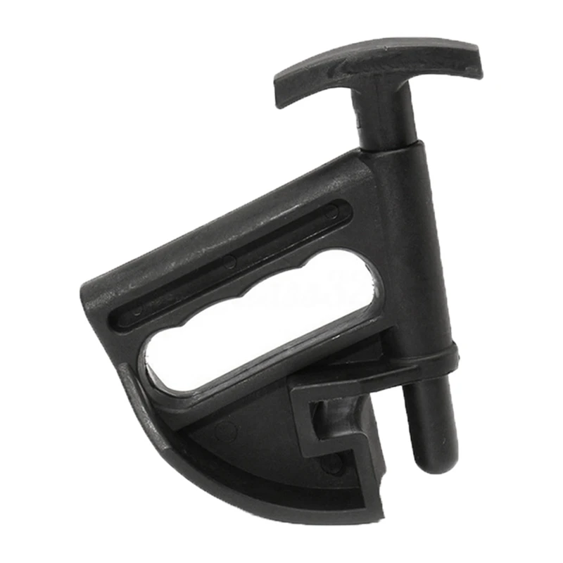 2 шт. пресс для автомобильного шиномонтажного устройства разборка зажим шарика