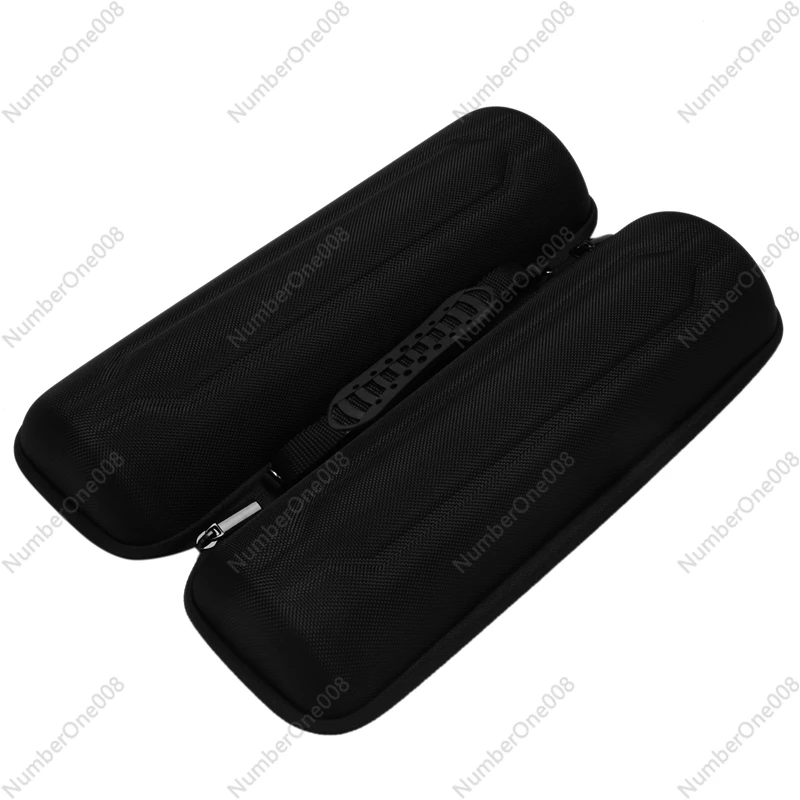 Портативная дорожная сумка для хранения Защитная переноски телефона Sony мощный