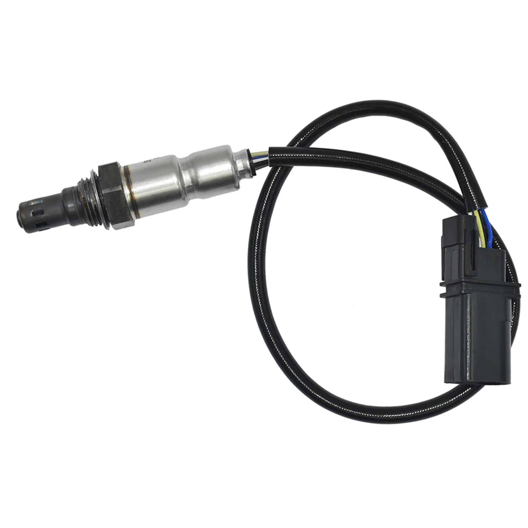 

39210-2C220 O2 Sensor Upstream Oxygen Sensor for HYUNDAI Genesis Coupe Tucson Kia Sportage
