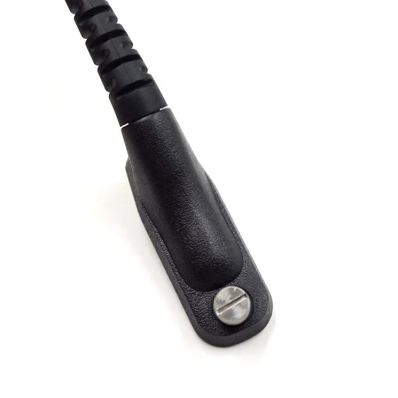 Фото USB-кабель для программирования для DP4800/DP4801/DP4400/DP4401/DP4600/DP4601, аксессуары для портативной рации Progamming №5