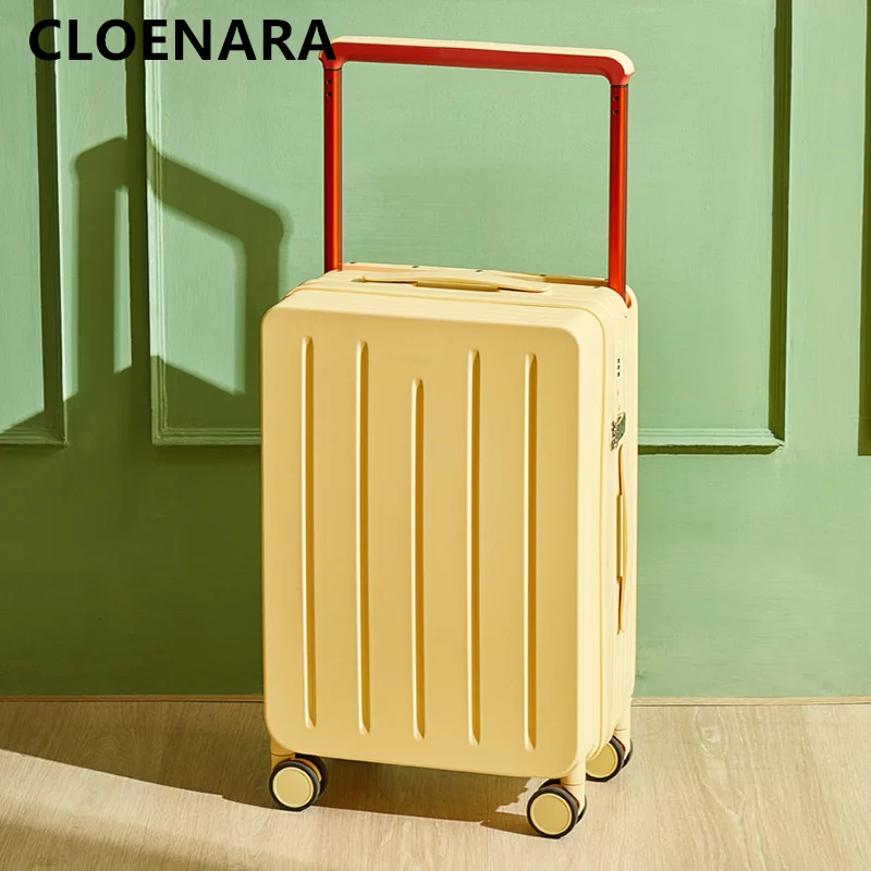 COLENARA 20