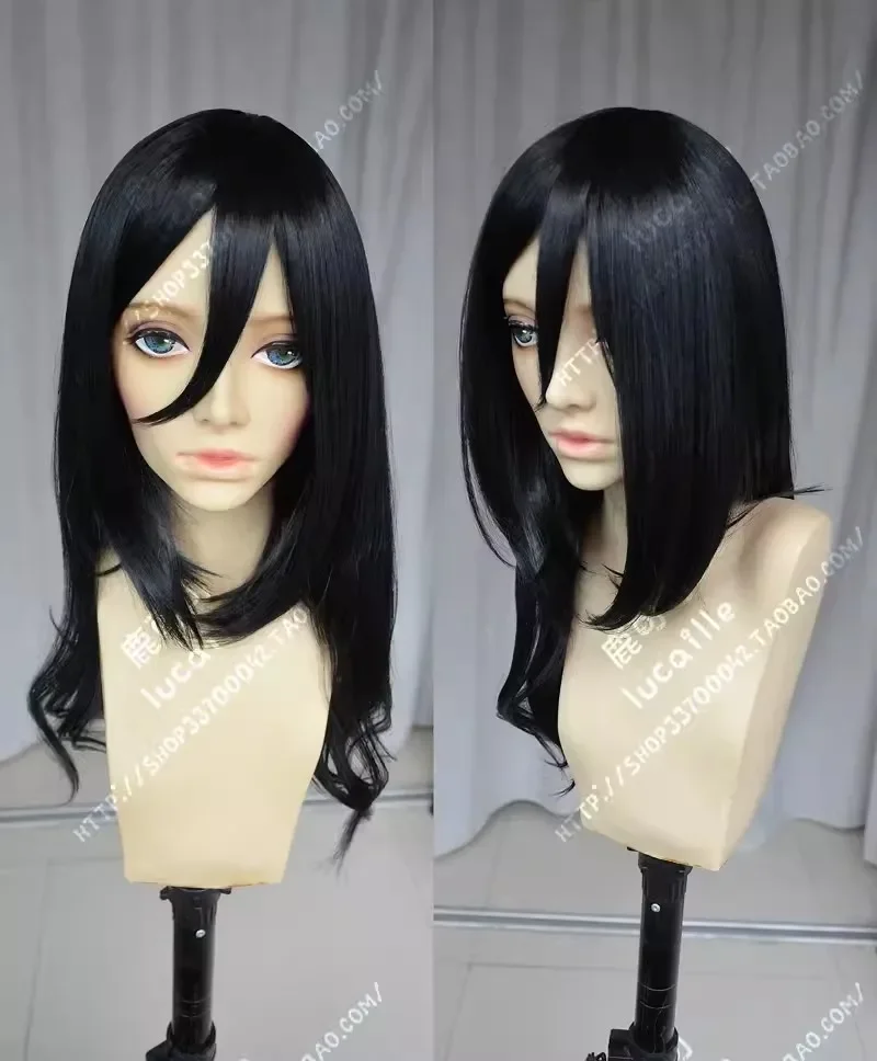 100 см Tanaka Asuka Staff Hibike! Эуфониум косплей реквизит оружие Хэллоуин Рождество