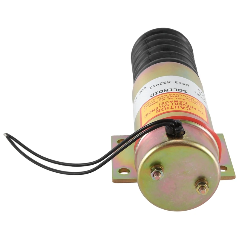 1 шт. запасные части для экскаватора 12 В